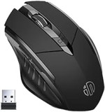 PM6 2.4G wireless mouse