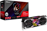 Asrock Phantom Gaming RX 6900 XT 16G OC AMD Radeon RX 6900 XT 16 GB GDDR6