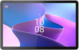Lenovo Tab P11 Pro (2nd Gen) Tablet de 11.2 Pulgadas 2.5K, MediaTek Kompanio 1300T, 4 Altavoces, WiFi 6, Bluetooth, Android 12, Color Gris Oscuro, 8 GB de RAM, 256 GB