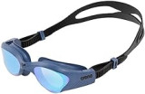 ARENA The One Mirror Gafas de natación Unisex adulto