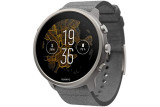 Suunto 7 Smartwatch con Aplicaciones versátiles y Wear OS de Google