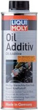 LIQUI MOLY Aditivo de aceite | 500 ml | Aditivo de aceite | 1013