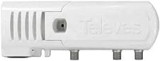 Televes 5504 - Fuente alimentación para Amplificador mástil con Conector f-