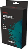Sena HD Speakers