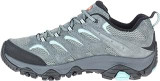 Merrell Women's Moab 3 GTX Hiking Shoe