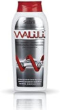 Sisbrill Walili SiO₂ Cerámico + Resina + Coating + Cera carnauba de alto brillo - pero - fácil de aplicar 250ml - Fabricada en España.